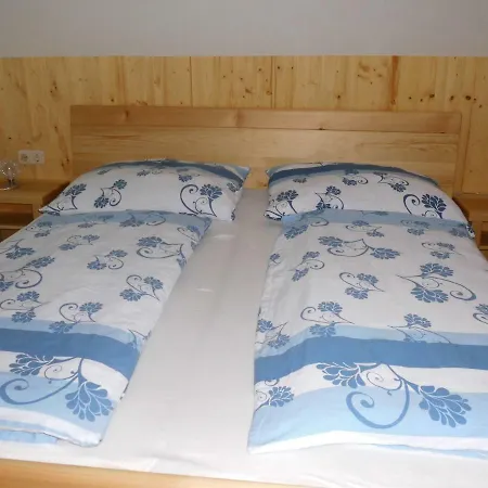 Annas Ferienwohnung Apartment